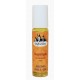 Aspirina Aroma Roll-on, 10 ml