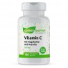 Vitamin C 500 mg - Hagenbutte-Acerola 100 Kapseln
