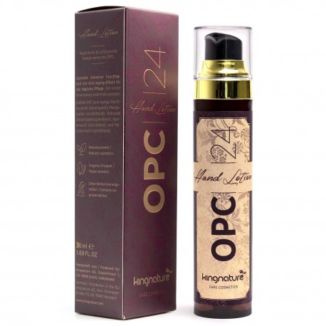 OPC Handcrème 30ml