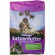 DOGenesis Katzenfutter 1.2 kg