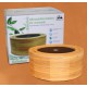 Aroma-Vernebler BAMBOO, Holz