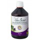 Vita Biosa Aronia 5dl