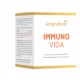 IMMUNO VIDA