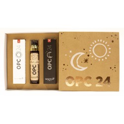 OPC 24 Geschenkbox