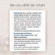 Nu Grow - Haarwuchskonzentrat- 50 ml