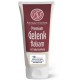 Premium Gelenkbalsam 150ml