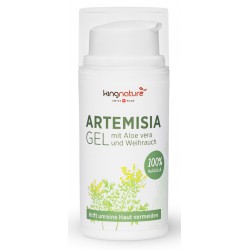 ARTEMISIA CREME 30ml