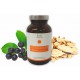 Astragalus & Panax Ginseng