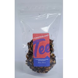 Früchtetee: Bora Bora 100g