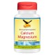 Calcium Magnesium 150 Kapseln