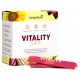 Vitality Shot, 30 Sticks