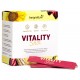 Vitality Shot, 30 Sticks