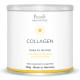 Collagen Drink Pulver