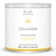 Collagen Drink Pulver
