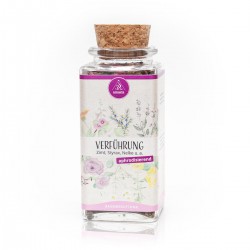 Raumbeduftung „Verführung“, 100 ml