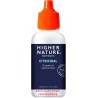 Citricital Liquid 100ml