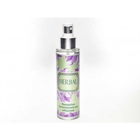 Herbal-Spray 100ml