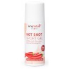 Hot Shot Sport Gel 75ml