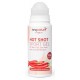 Hot Shot Sport Gel 100ml