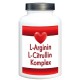 L-Arginin & L-Citrullin Komplex, 180 veg. Kaps