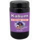 Kalium 180 Tabletten