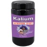 Kalium 180 Tabletten