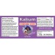 Kalium 180 Tabletten