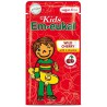 Kids Em-eukal® Wildkirsche zuckerfrei