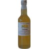 Limone Sirup, 500 ml