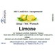 Limone, 500 ml