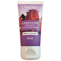 Carnosine Creme 50 ml