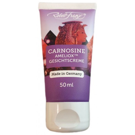 Carnosine Creme 50 ml