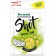 Em-eukal®, Gummidrops Shot Happy Lime, 65 g