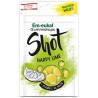 Em-eukal®, Gummidrops Shot Happy Lime, 65 g
