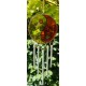 SUNCATCHER YIN-YANG SPIEL 20 CM