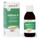 OMEGA-3 VEGAN, 150 ml