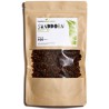 Sanddorn Tee (Bio) 100g