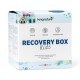 Recovery Box Kids
