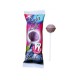 Blaubeere Lolli mit Xylit - zuckerfreier Dauerlutscher, 1 Stk