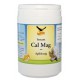 Cal-Mag Calcium-Magnesium Instant Pulver, 300g Dose