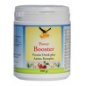 Amino Power Booster, 300g Protein Drink