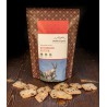 Steinbockfutter, 250 g