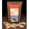 Gemsfutter, 250 g