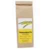 Odermenningkraut-Tee 100 g
