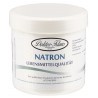 Doktor-Klaus Natron, 250g
