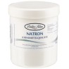 Doktor-Klaus Natron, 500g