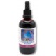 Holunderbeerenextrakt, 100ml