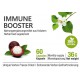 Immune Booster