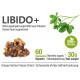 Libido+ - Kräutertonikum für Sie und Ihn