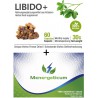 Bundle: Libido+ und Menergeticum